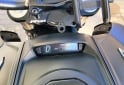 Motos - Bajaj DOMINAR 400 2021 Nafta 26000Km - En Venta