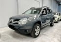 Camionetas - Renault duster 2014 Nafta 145000Km - En Venta