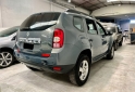 Camionetas - Renault duster 2014 Nafta 145000Km - En Venta