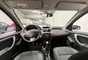 Camionetas - Renault duster 2014 Nafta 145000Km - En Venta