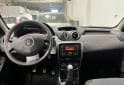 Camionetas - Renault duster 2014 Nafta 145000Km - En Venta