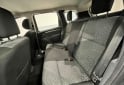 Camionetas - Renault duster 2014 Nafta 145000Km - En Venta