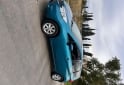 Autos - Nissan Note 2017 Nafta 40000Km - En Venta