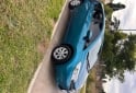 Autos - Nissan Note 2017 Nafta 40000Km - En Venta