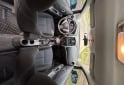 Autos - Nissan Note 2017 Nafta 40000Km - En Venta