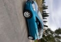 Autos - Nissan Note 2017 Nafta 40000Km - En Venta