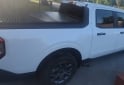 Camionetas - Ford MAVERICK XLT 2023 Nafta 95000Km - En Venta