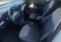 Camionetas - Ford MAVERICK XLT 2023 Nafta 95000Km - En Venta