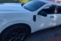 Camionetas - Ford MAVERICK XLT 2023 Nafta 95000Km - En Venta