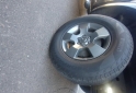 Accesorios para Autos - Cubiertas 255 70 16 - En Venta