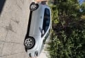 Autos - Volkswagen Fox 2013 Nafta 105066Km - En Venta