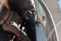Autos - Volkswagen Fox 2013 Nafta 105066Km - En Venta