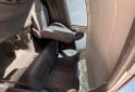 Autos - Volkswagen Fox 2013 Nafta 105066Km - En Venta