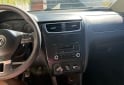 Autos - Volkswagen Fox 2013 Nafta 105066Km - En Venta