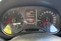 Autos - Volkswagen Fox 2013 Nafta 105066Km - En Venta