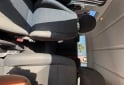 Autos - Volkswagen Fox 2013 Nafta 105066Km - En Venta