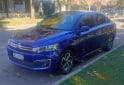 Autos - Citroen Elysse 2018 Nafta 129000Km - En Venta