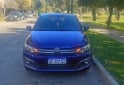 Autos - Citroen Elysse 2018 Nafta 129000Km - En Venta