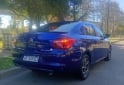 Autos - Citroen Elysse 2018 Nafta 129000Km - En Venta