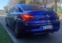 Autos - Citroen Elysse 2018 Nafta 129000Km - En Venta