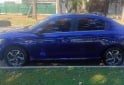 Autos - Citroen Elysse 2018 Nafta 129000Km - En Venta