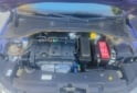 Autos - Citroen Elysse 2018 Nafta 129000Km - En Venta