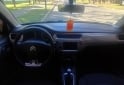 Autos - Citroen Elysse 2018 Nafta 129000Km - En Venta