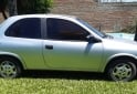Autos - Chevrolet Corsa 2011 Nafta 130000Km - En Venta