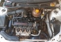 Autos - Chevrolet Corsa 2011 Nafta 130000Km - En Venta