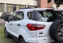 Camionetas - Ford ECO SPORT 2013 Nafta 122000Km - En Venta
