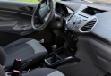 Camionetas - Ford ECO SPORT 2013 Nafta 122000Km - En Venta