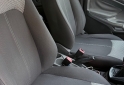 Camionetas - Ford ECO SPORT 2013 Nafta 122000Km - En Venta