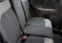 Camionetas - Ford ECO SPORT 2013 Nafta 122000Km - En Venta