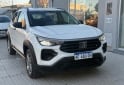 Autos - Fiat PULSE DRIVE 1.3 MT 2022 Nafta 20000Km - En Venta