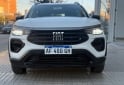 Autos - Fiat PULSE DRIVE 1.3 MT 2022 Nafta 20000Km - En Venta