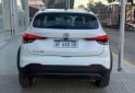 Autos - Fiat PULSE DRIVE 1.3 MT 2022 Nafta 20000Km - En Venta
