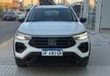 Autos - Fiat PULSE DRIVE 1.3 MT 2022 Nafta 20000Km - En Venta
