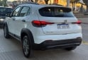 Autos - Fiat PULSE DRIVE 1.3 MT 2022 Nafta 20000Km - En Venta