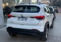Autos - Fiat PULSE DRIVE 1.3 MT 2022 Nafta 20000Km - En Venta