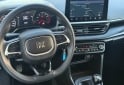 Autos - Fiat PULSE DRIVE 1.3 MT 2022 Nafta 20000Km - En Venta