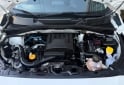 Autos - Fiat PULSE DRIVE 1.3 MT 2022 Nafta 20000Km - En Venta
