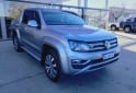 Autos - Volkswagen Amarok V6 Extreme 2023 Diesel 38000Km - En Venta