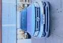 Autos - Volkswagen Amarok V6 Extreme 2023 Diesel 38000Km - En Venta