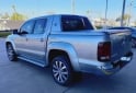 Autos - Volkswagen Amarok V6 Extreme 2023 Diesel 38000Km - En Venta