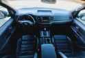 Autos - Volkswagen Amarok V6 Extreme 2023 Diesel 38000Km - En Venta