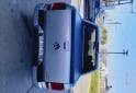 Autos - Volkswagen Amarok V6 Extreme 2023 Diesel 38000Km - En Venta