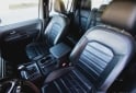 Autos - Volkswagen Amarok V6 Extreme 2023 Diesel 38000Km - En Venta