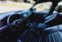 Autos - Volkswagen Amarok V6 Extreme 2023 Diesel 38000Km - En Venta