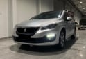 Autos - Peugeot 308 2017 Nafta 90000Km - En Venta