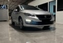 Autos - Peugeot 308 2017 Nafta 90000Km - En Venta